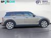 MINI Clubman COOPER SD ALL4 AUTO   - Foto 2
