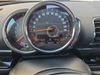 MINI Clubman COOPER SD ALL4 AUTO   - Foto 2