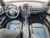 MINI Clubman COOPER SD ALL4 AUTO   - Foto 2