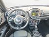 MINI Clubman COOPER SD ALL4 AUTO   - Foto 2