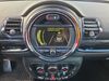 MINI Clubman COOPER SD ALL4 AUTO   - Foto 2