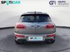 MINI Clubman COOPER SD ALL4 AUTO   - Foto 2