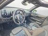 MINI Clubman COOPER SD ALL4 AUTO   - Foto 2