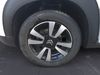 Citroën C3 Aircross BLUE HDI 110 CV C SERIES   - Foto 2