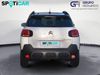 Citroën C3 Aircross BLUE HDI 110 CV C SERIES   - Foto 2