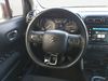 Citroën C3 Aircross BLUE HDI 110 CV C SERIES   - Foto 2