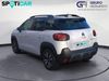 Citroën C3 Aircross BLUE HDI 110 CV C SERIES   - Foto 2