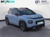 Citroën C3 Aircross BLUE HDI 110 CV C SERIES   - Foto 2