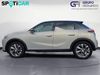 DS DS 3 E TENSE GRAND CHIC  - Foto 2