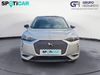 DS DS 3 E TENSE GRAND CHIC  - Foto 2