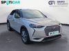 DS DS 3 E TENSE GRAND CHIC  - Foto 2