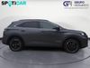 DS DS 7 Crossback BLUE HDI 130 CV AUT PERFORMANCE LINE   - Foto 2
