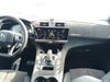 DS DS 7 Crossback BLUE HDI 130 CV AUT PERFORMANCE LINE   - Foto 2