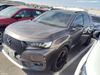 DS DS 7 Crossback BLUE HDI 130 CV AUT PERFORMANCE LINE   - Foto 2