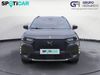 DS DS 7 Crossback BLUE HDI 130 CV AUT PERFORMANCE LINE   - Foto 2