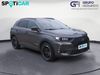 DS DS 7 Crossback BLUE HDI 130 CV AUT PERFORMANCE LINE   - Foto 2