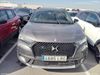 DS DS 7 Crossback BLUE HDI 130 CV AUT PERFORMANCE LINE   - Foto 2