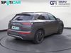 DS DS 7 Crossback BLUE HDI 130 CV AUT PERFORMANCE LINE   - Foto 2