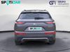 DS DS 7 Crossback BLUE HDI 130 CV AUT PERFORMANCE LINE   - Foto 2