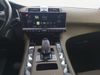 DS DS 7 Crossback BLUE HDI 130 CV AUT SO CHIC  - Foto 2