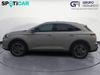 DS DS 7 Crossback BLUE HDI 130 CV AUT SO CHIC  - Foto 2
