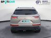 DS DS 7 Crossback BLUE HDI 130 CV AUT SO CHIC  - Foto 2
