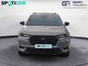 DS DS 7 Crossback BLUE HDI 130 CV AUT SO CHIC  - Foto 2