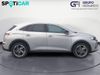 DS DS 7 Crossback BLUE HDI 130 CV AUT SO CHIC  - Foto 2