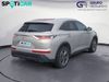 DS DS 7 Crossback BLUE HDI 130 CV AUT SO CHIC  - Foto 2