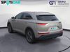DS DS 7 Crossback BLUE HDI 130 CV AUT SO CHIC  - Foto 2