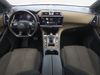 DS DS 7 Crossback BLUE HDI 130 CV AUT SO CHIC  - Foto 2
