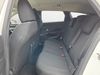 Peugeot 308 SW ACTIVE PACK BLUE HDI 130 CV  - Foto 2