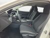 Peugeot 308 SW ACTIVE PACK BLUE HDI 130 CV  - Foto 2