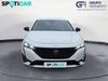 Peugeot 308 SW ACTIVE PACK BLUE HDI 130 CV  - Foto 2