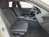 Peugeot 308 SW ACTIVE PACK BLUE HDI 130 CV  - Foto 2