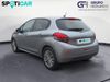 Peugeot 208 SIGNATURE PURE TECH 82 CV   - Foto 2