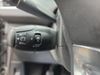 Peugeot 208 SIGNATURE PURE TECH 82 CV   - Foto 2