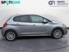Peugeot 208 SIGNATURE PURE TECH 82 CV   - Foto 2