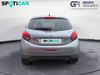 Peugeot 208 SIGNATURE PURE TECH 82 CV   - Foto 2