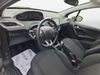 Peugeot 208 SIGNATURE PURE TECH 82 CV   - Foto 2