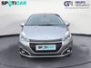 Peugeot 208 SIGNATURE PURE TECH 82 CV   - Foto 2