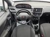 Peugeot 208 SIGNATURE PURE TECH 82 CV   - Foto 2