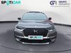 DS DS 7 Crossback E TENSE 4X4 GRAND CHIC   - Foto 2