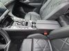 DS DS 7 Crossback E TENSE 4X4 GRAND CHIC   - Foto 2