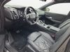 DS DS 7 Crossback E TENSE 4X4 GRAND CHIC   - Foto 2