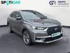 DS DS 7 Crossback E TENSE 4X4 GRAND CHIC   - Foto 2