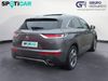 DS DS 7 Crossback E TENSE 4X4 GRAND CHIC   - Foto 2