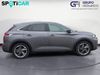 DS DS 7 Crossback E TENSE 4X4 GRAND CHIC   - Foto 2