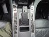 DS DS 7 Crossback E TENSE 4X4 GRAND CHIC   - Foto 2