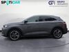 DS DS 7 Crossback E TENSE 4X4 GRAND CHIC   - Foto 2
